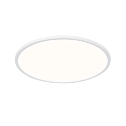 Oja 42 IP20 3000/4000K Ceiling light White Nordlux 2210626101
